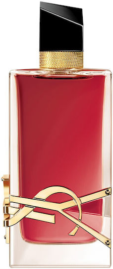 Ysl Libre Berry Crush Eau de Parfum 90ml | Skroutz Romania