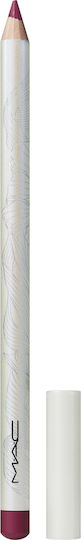 M.A.C Pencil Lip Pencil Nightingale
