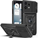 Techsuit Camshield Series Umschlag Rückseite Sc...