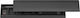 Marvo Crest 60 Keyboard Wrist Rest