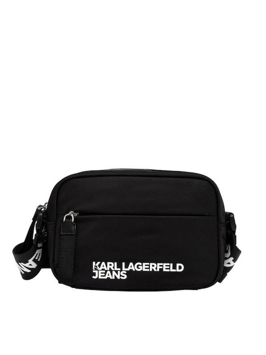 Karl Lagerfeld Karl Lagerfeld