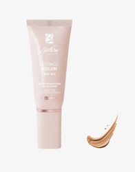 Bionike Defence Color Skin Liquid Foundation 30ml