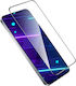 Enkay Full Face Tempered Glass (Motorola Edge 70 5G, ENKAY)