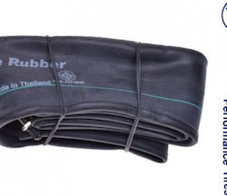 Scooter Tube 350 X 16 Vee Rubber