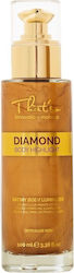 Glowy Diamond Highlighter Corp
