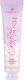 Essence Crystal Crush Dewy Highlighter Cream 14ml 01 Diamond Dew