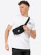 Ousby Belt Bag Black