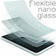 Tempered Glass Ancus Nano Shield 0.15mm 9h Xiaomi Redmi Note 14 5g Poco M7 Pro 5g Poco X7 2 Τεμαχίων