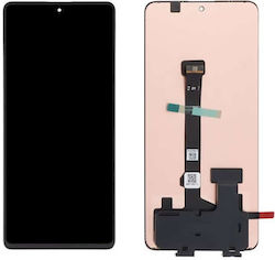 Οθόνη Xiaomi Redmi K70e Poco X6 Pro Redmi Turbo 3 Oled Digitizer Oem Χωρίς Frame