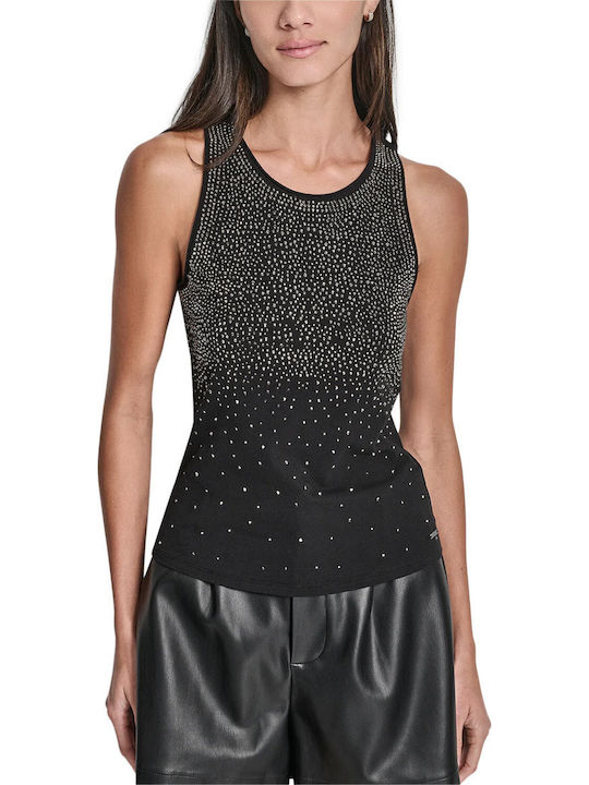 DKNY DKNY