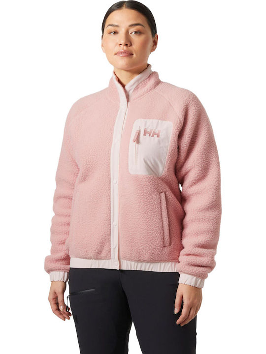 Helly Hansen
