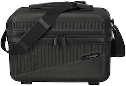 Travelite Reisetasche Schwarz