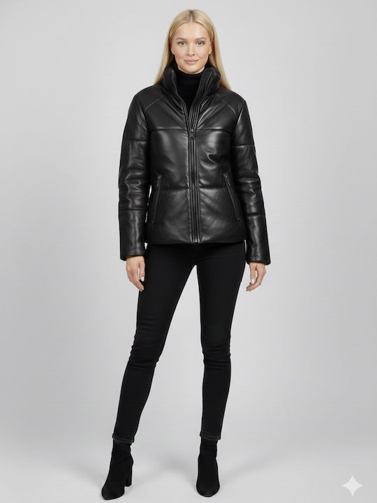 Newton Leather KYLIE