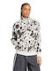 Originals Women's Lifestyle Jacket for Winter Multicolour