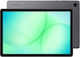 Samsung Galaxy Tab A11+ Enterprise Edition 11" (6GB/128GB) Γκρι