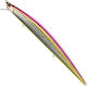 Duo Tide Minnow Τεχνητό Δόλωμα Ψαράκι (Minnow) ...