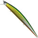 Duo Tide Minnow Τεχνητό Δόλωμα Ψαράκι (Minnow) ...