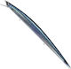 Duo Tide Minnow Τεχνητό Δόλωμα Ψαράκι (Minnow) ...