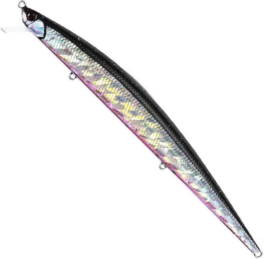 Duo Tide Minnow Artificial Bait Minnow 20cm Gjo0124