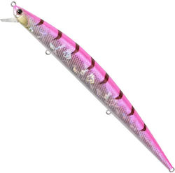 Duo Tide Minnow Τεχνητό Δόλωμα Ψαράκι (Minnow) ...