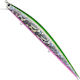 Duo Tide Minnow Τεχνητό Δόλωμα Ψαράκι (Minnow) ...