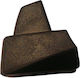 Φρενο Inline Roces Moody Brake Pad