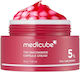 Medicube TXA Niacinamide Capsule Ενυδατική & Αν...