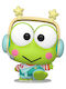 Funko Pop! Friends - Keroppi 140