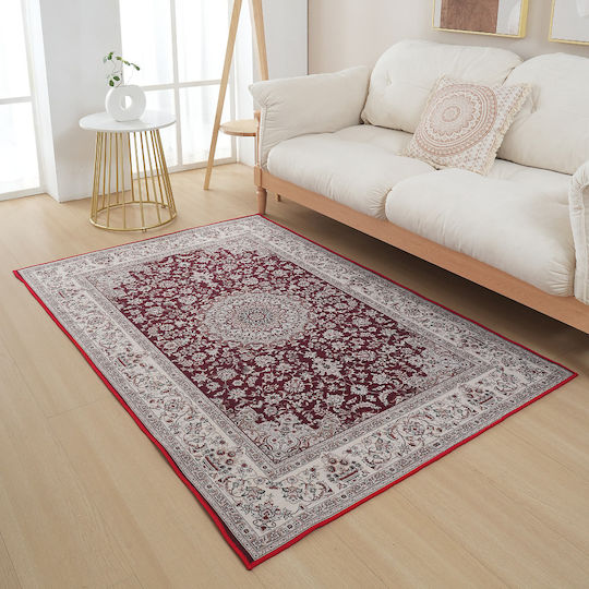 Homeone Anti-slip Wl0050-180