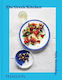 The Greek Kitchen 9781837291564