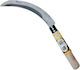 Sickle 716244