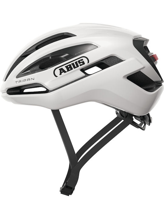 Abus Shiny Full Face Κράνος Ποδηλάτου Βουνού Abus Shiny Full Face Κράνος Ποδηλάτου Βουνού