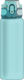 I-Total Бутилка Термос Неръждаема стомана 595мл LIGHT BLUE