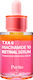 Purito TXA 6 Niacinamide 10 Retinal Serum Face with Retinal & Niacinamide for Radiance & Dark Spots 30ml