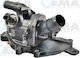 Thermostat Renault Nissan Dacia 460460