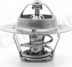 Hyundai Getz Thermostat Calorstat Von Vernet Th597188j