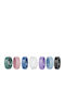 Etui For Smartring Ringconn Protective Ring Cover R.12-14 L 124032203