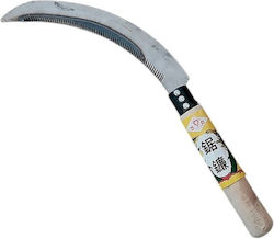 Sickle 716237