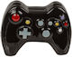 Salvadanaio Controller