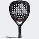 adidas Metalbone AR1AA8U22 Ρακέτα Padel Ενηλίκων