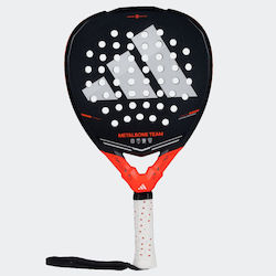 adidas Metalbone AR2AA3U22