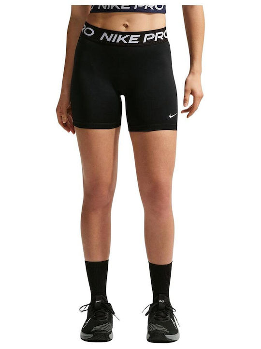 jordans dropping in may 2021