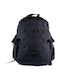 Roxy Jayjay Navy Μπλε