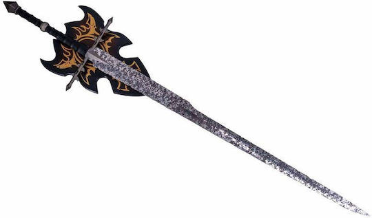 Lord of the Rings Sabie Nazgul 134cm Suport S0360