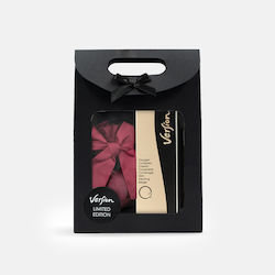 Version O2 Oxygen Complex Liquid Foundation 20ml