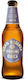 Birra Peroni Weiss Beer Bottle 330ml