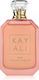 Kayali Eden Sparkling Lychee Eau de Parfum Damenparfums 39 Volumen Ml 100