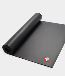 Manduka Grp Adapt Fitnessmatte Yoga Schwarz (18...