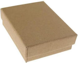 thessPACK Gift Wrapping Box 12 Pieces