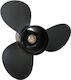 Solas Impeller Propeller für Boote